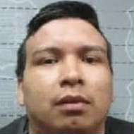 Diego Alexánder Ruiz Restrepo